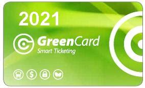 merseylink smart card|metrocard mersey tickets.